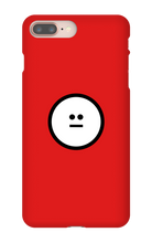 cleedos iPhone Phone Cases