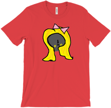 icherrye T-Shirts