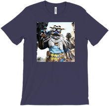 All Father T-Shirts