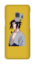Coque Samsung Neyzu