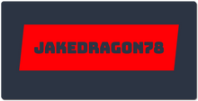 JakeDragon78