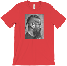 se-4016013 T-Shirts