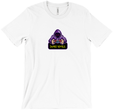 snakegomezyt T-Shirts