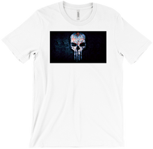 spectre1actual T-Shirts