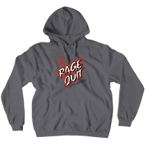 cpalmer96 Hoodies (No-Zip/Pullover)