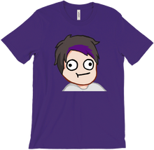 thelameistguy T-Shirts