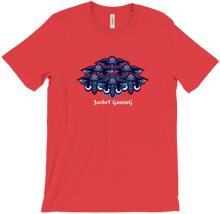 jardofgaming T-Shirts