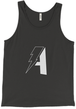 alqha Tank Top