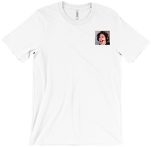 mas6n7 T-Shirts