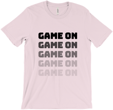 liltimmy12a T-Shirts