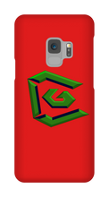 Elite Phone Cases Samsung