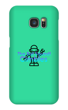 cimbles_ Samsung Phone Cases
