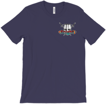 Knight's Knight Logo T-Shirt