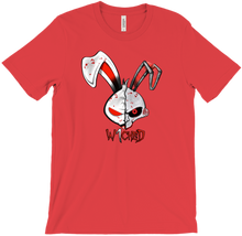 Limited Halloween Release GAME OVER! T-Shirts