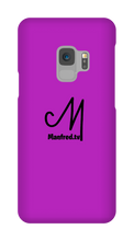 Samsung Hülle