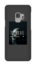 Thunder Bay Customs DoD Samsung Phone Case