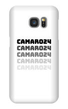 camaro24 Samsung Phone Cases