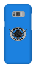 darkside2442 Samsung Phone Cases