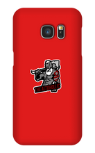 Samsung Phone Cases