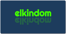 elkindom XXL Gaming Mousepad