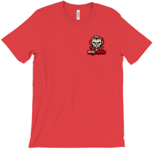 DoGSquad T-Shirts