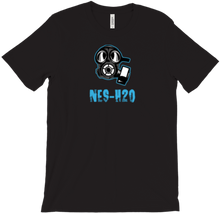 nesh2o T-Shirts