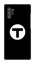 trizzy1x Samsung Phone Cases