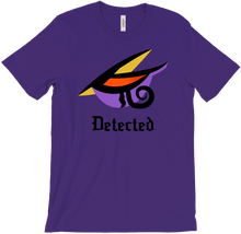 The Eye of Anubis Detected T-Shirt