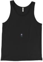 imfeelingfresh Tank Top