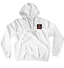 vondytn Hoodies (No-Zip/Pullover)