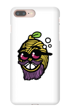 Juicy iPhone Phone Cases