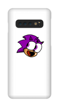 Nintenvlogz Phone Cases (Samsung)