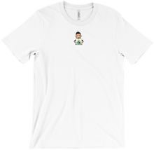 armaone91 T-Shirts