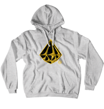 OG NegZ Hoodie