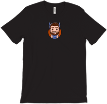 MrBagelFart T-Shirt