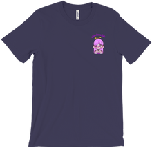 wanderersilk T-Shirts