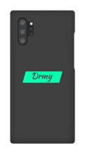 cutiedreamy Samsung Phone Cases
