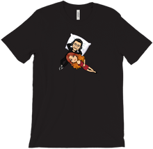 T-Shirt Relax