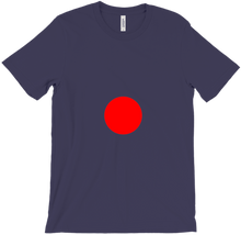 renovogaming T-Shirts
