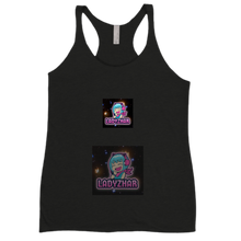 tanktop-women-racerback
