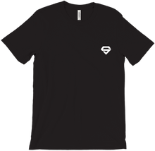 juansupah T-Shirts