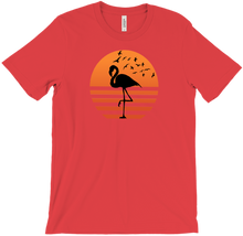 The Flock T-Shirt