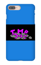 my swag iphone case