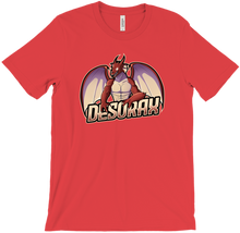 Desorax Shirt