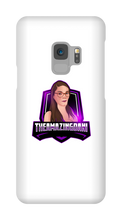 TheAmazingDani Samsung Phone Case
