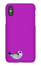 kalistavt iPhone Phone Cases