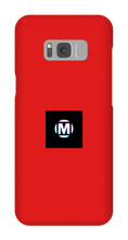 phonecase-samsung