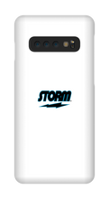 ttvstormz44 Samsung Phone Cases