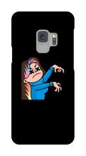 ar1ana Samsung Phone Cases