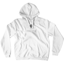 lukaelbg Hoodies (No-Zip/Pullover)